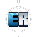 erisiarp