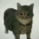avatar Mow