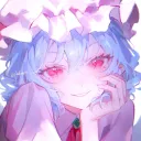 inidevy4732