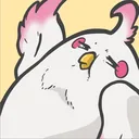 ferdog