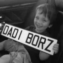 84borz