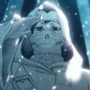 avatar ✮ ꧁༒𝚜𝚝𝚊𝚛 ༒꧂ ✮