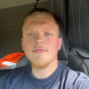 avatar Simon Saxtorph