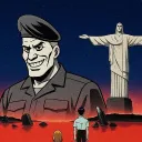 fatosfire98