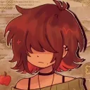 starberrydreamcake avatar