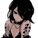 starberrydreamcake avatar