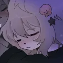 starberrydreamcake