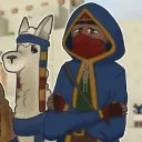 elerrante9 avatar