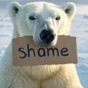 shamefv