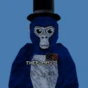 thepjmm23