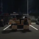 thebestroblox