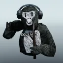 soluhgt