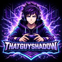 avatar ThatGuyShadow