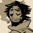 iohann