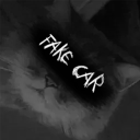 avatar 𝕊𝕒𝕕𝕚𝕔𝕒𝕝𝕦𝕘 💔💔🖤🖤💔💔