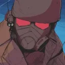 grumm6