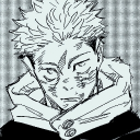 avatar ☆SuperBran☆(Freddy lover!!)