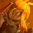 avatar ☆SuperBran☆(Freddy lover!!)