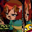 avatar ☆SuperBran☆(Freddy lover!!)