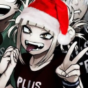 avatar ☆SuperBran☆