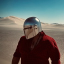 derekchock789's Avatar