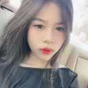 avatar กุ้งทอดท๊อด