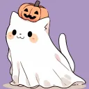 mefox_
