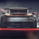 dark.xtech