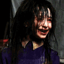 avatar fayzooooooooooooooooo