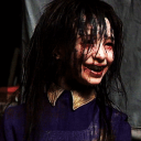 avatar fayzooooooooooooooooo