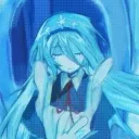 lightcookedtoast avatar