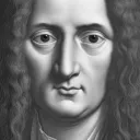 Leibniz