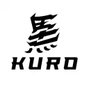 Kuro's Avatar