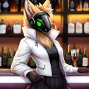 raresnowwolf avatar