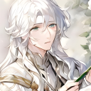 591139151641's Avatar