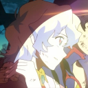 avatar amaya
