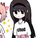 avatar merry amaya :p