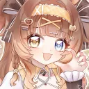 ritta_tta