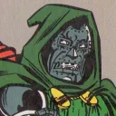 villainz_
