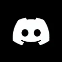 demoniiiccc