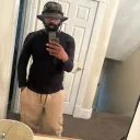 zosadagamerdad