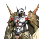 1479374988215's Avatar