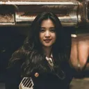 nahee2521