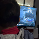 SOYDamage