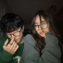 kdiaa.pg
