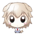 avatar 𓏵﹕noonie. 𓊆ྀི𓊔𓊇ྀི