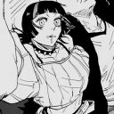 avatar 𓏵﹕noonie. 𓊔