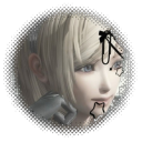 avatar 𓏵﹕noonie. 𓊆ྀི𓊔𓊇ྀི