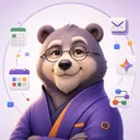 yuyukuma