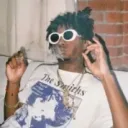 cartermop251 avatar